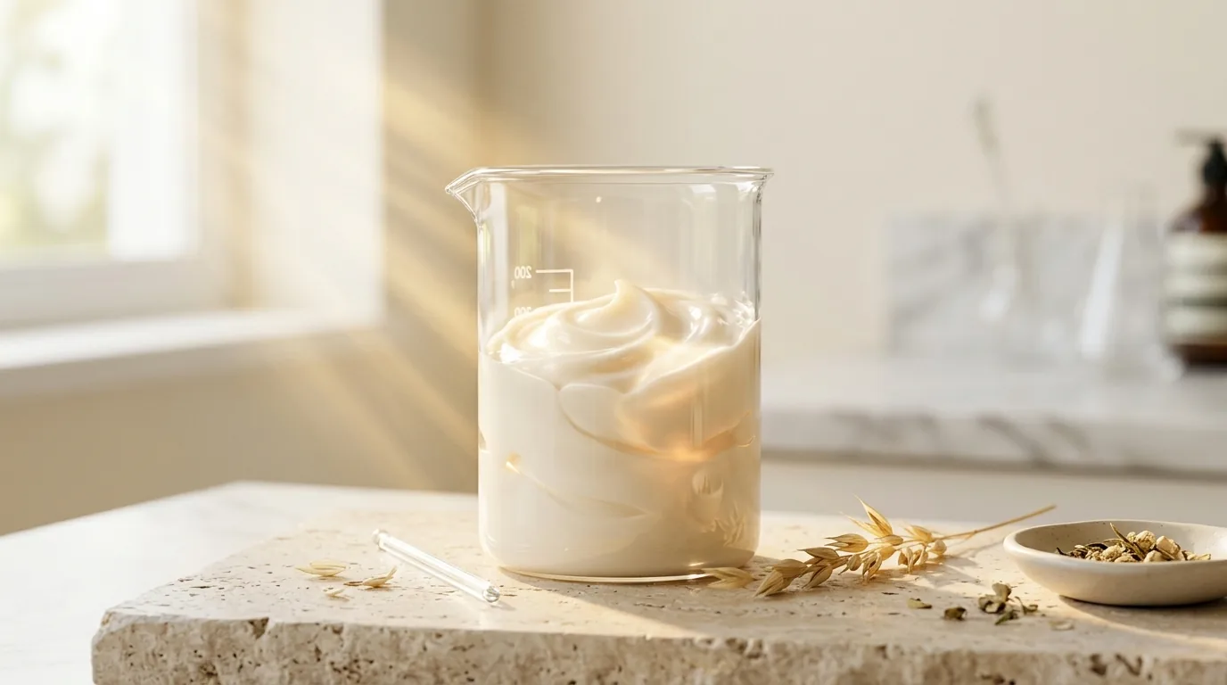 Microemulsión molecular Protect One