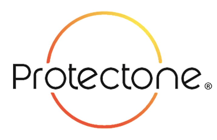 Protect One - Fotoprotección & Cuidado Solar