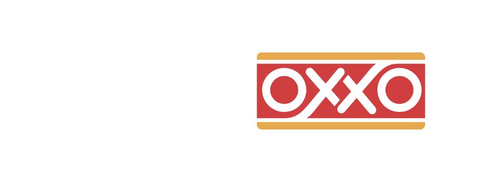 Ahora en Oxxo.